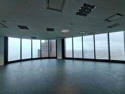 Altez (D2), Office #451567411